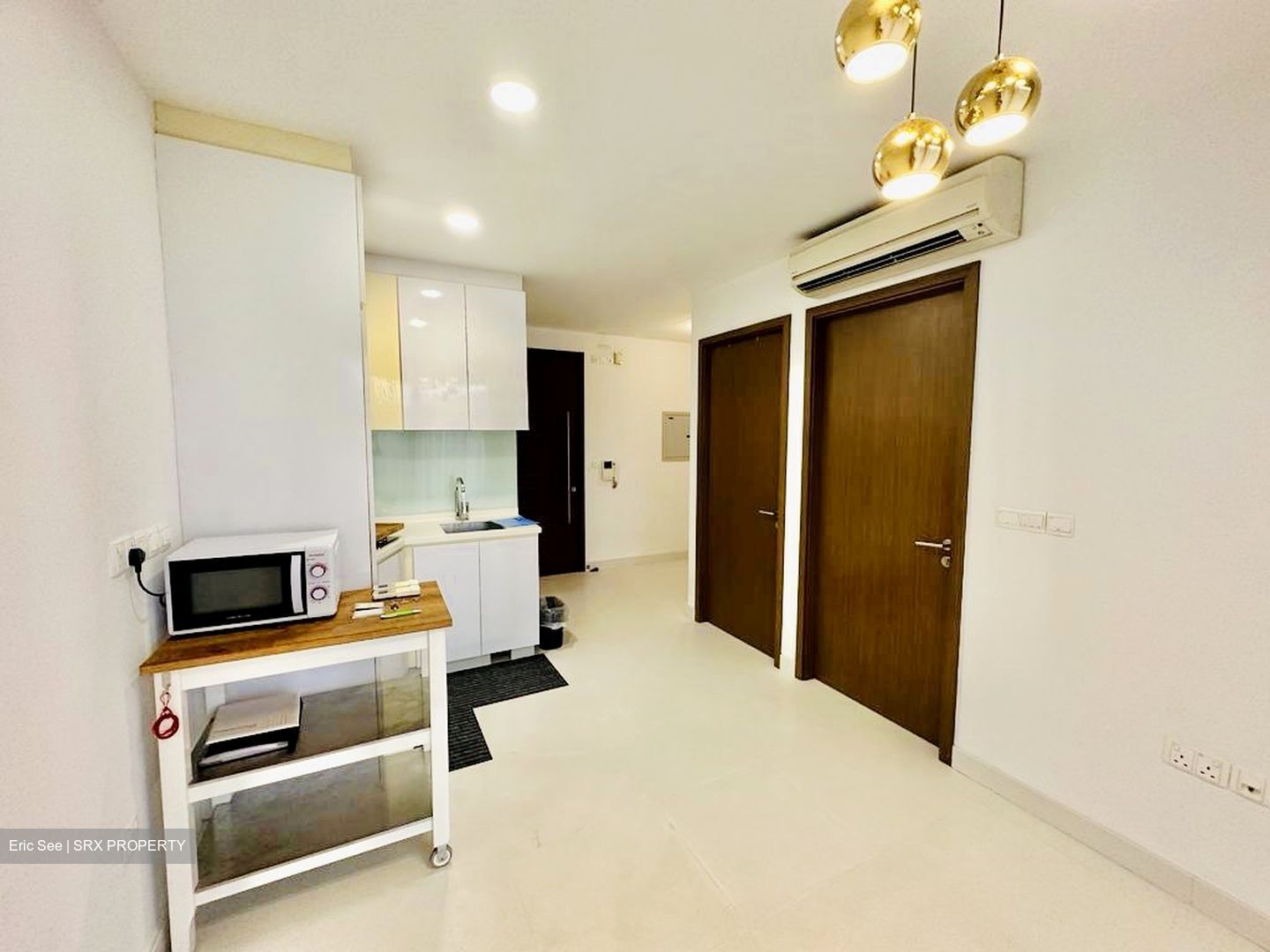 Smart Suites (D14), Apartment #426067571